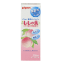 ピジョン 薬用ローション (ももの葉) 200ml (医薬部外品) ※パッケージリニューアルに伴い画像と異なるパッケージの場合がございます。ご了承下さいませ。