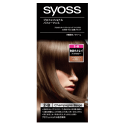 シュワルツコフ サイオス ヘアカラー クリーム 2B シャンパンベージュ 50g+50g