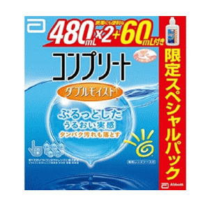 ぷるっとしたうるおいを与えるソフトレンズ用洗浄・すすぎ・消毒・保存液です。眼感染症の原因となる細菌・真菌等に対して優れた消毒効果を発揮します。タンパク汚れもしっかり落とします。眼にやさしい自然の涙に近い性状です。すべてのソフトコンタクトレンズに使えます。専用レンズケース付き。医薬部外品。