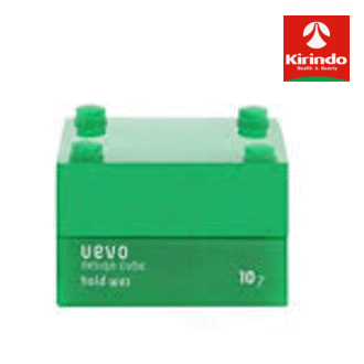 ƲSHOP㤨70ǯ϶Ⱥ ߸ˤΤ  ǥ uevo ǥ󥭥塼 ۡɥå 30g DEMI uevo design cube ܡפβǤʤ1,100ߤˤʤޤ