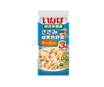 ʤХڥåȥա ߤв  60g3