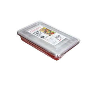 ����ʪ�� �������� �ǥ��å���ѥå� M 5������