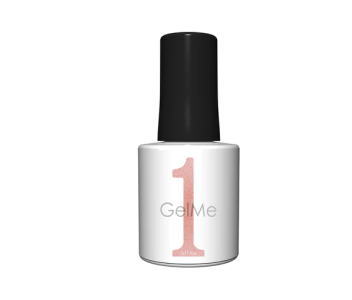 Rakuten - コスメ・デ・ボーテ ジェルミーワン 111 パフピンク 10ml