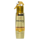 P&G パンテーン PRO-V エクストラダメージケア トリートメントウォーター(毛先まで傷んだ髪用) 200ml