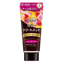 ホーユー ビゲン カラートリートメント ナチュラルブラウン 180g