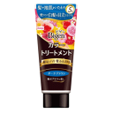 ホーユー ビゲン カラートリートメント ダークブラウン 180g