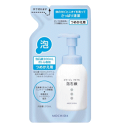 持田ヘルスケア コラージュフルフル 泡石鹸 つめかえ用 210ml