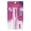 ヤマサキ ラサーナ 海藻ヘアエッセンス しっとり 25ml