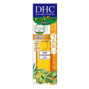 ディーエイチシー スキンケア DHC 薬用 ディープクレンジングオイル (SSL) 150ml【医薬部外品】