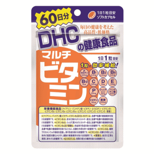 DHC ޥӥߥ 60γ(60ʬ)ڸΨо
