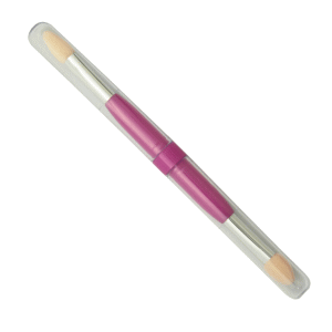 志々田清心堂 アイカラーチップ 2タイプ MP-321