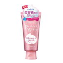 ファイントゥデイ SENKA パーフェクトホイップ コラーゲンin 120g