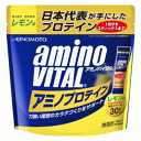 商品画像3