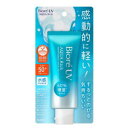 ԉ rIUV ANAb` EH[^[GbZX SPF50+EPA++++ 70g~1 Ă~ TXN[