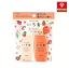 クラシエ いち髪 濃密W保湿ケア シャンプー&コンディショナー ミニセット 40ml＋40g