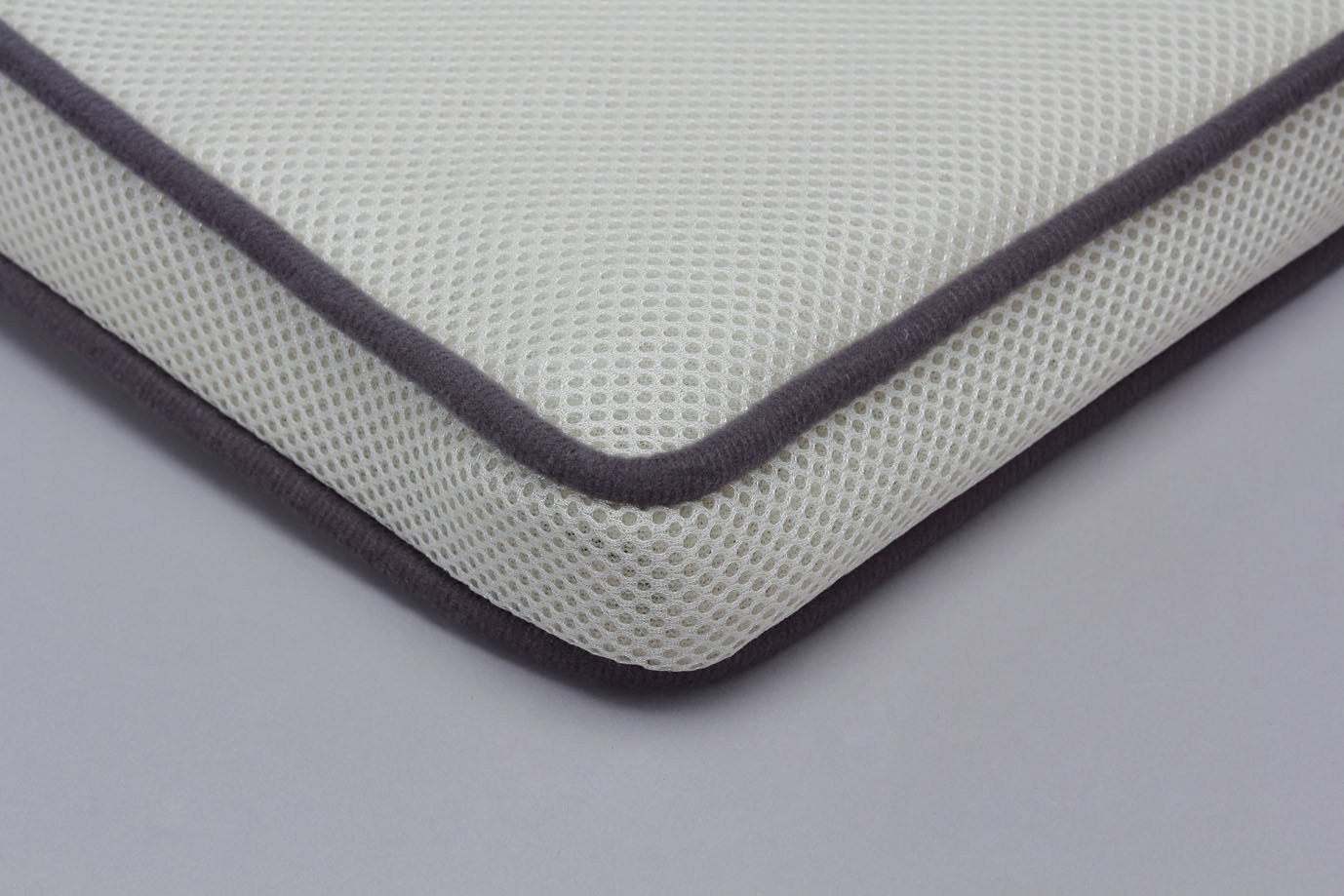 �����ꥹ�������(��) �����꡼���å���� CAR-4343��1�� ���Ǻ�֥��������塼�֡�R�ˡפ���Ѥ����֥����꡼���å�����