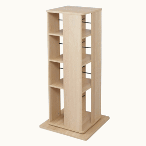 ����̵�� �����ꥹ������� ��ž��å� CR-1000 �ʥ�����