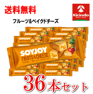 ¨в  ̵ 36ܥå  祤 SOY JOY ե롼&٥ɥ̣ 36ܥå