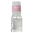 ディアローラ pa ネイルカラー トッップコート 6ml