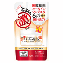 常磐薬品工業 サナ なめらか本舗 とろんと濃ジェル つめかえ用 100g