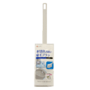東和産業 TP2 トイレブラシ ケース付き