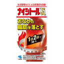 【第2類医薬品】小林製薬 ナイシトール85A 280錠(28日分) 【肥満症改善薬】 ★セルフメディケーション税制対象商品