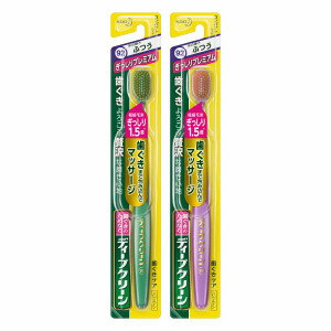 ■商品名 ディープクリーン 歯ぐきケアハブラシ ぎっしりプレミアム ふつう ■容量 ふつう×1本 ■特長 極細毛束ぎっしり1.5倍。歯ぐきまで包み込んでマッサージ。歯ぐきよろこぶ贅沢な磨き心地。歯ぐきのための5つのこだわり設計(1極細毛束ぎっしり1.5倍2弾力のある極細毛束3薄型ヘッド4しなやかなネック5太めハンドル)※ハブラシのカラーは選べません ■広告文責 (株)キリン堂 078-413-1055　