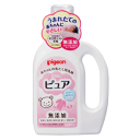 ピジョン 赤ちゃんの洗たく用洗剤 ピュア 0ヵ月から 800ml(3)
