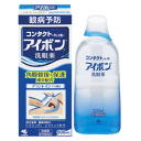 【第3類医薬品】小林製薬 アイボン 500ml アイボンd×1個