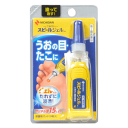 【第2類医薬品】ニチバン スピールジェル 3g