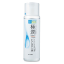 ロート製薬 肌ラボ 極潤 ヒアルロン液 170ml ヒアルロン酸(4)