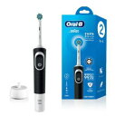 送料無料 P&G ブラウン オーラルB すみずみクリーン マルチアクション