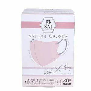 商品画像2