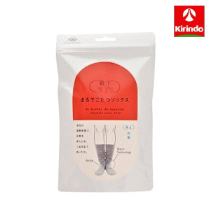 �����β��� �������ץ� �ޤ�Ǥ����� ��ǥ����� ���å��� ���졼 23cm��25cm