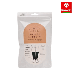 �����β��� �������ץ� �ޤ�Ǥ����� ��ǥ����� ��å��������ޡ� �֥�å� �ե꡼������