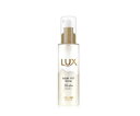 ユニリーバ・ジャパン LUX スーパーリッチシャイン モイスチャー とろとろ保湿ヘアオイル 75ml