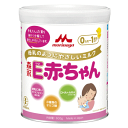 森永乳業 森永 E赤ちゃん 大缶 0ヵ月頃から 800g×1個 軽減税率対象商品