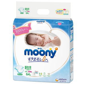 �ں߸˸¤�ۥ�ˡ����㡼�� �ࡼ�ˡ������ޥ��0�� �ơ��ץ����� �������� ��������3000g 64�������ѥå�������˥塼�����ȼ�������Ȱۤʤ�ѥå������ξ�...