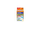 小林製薬 メガネクリーナふきふき 40包