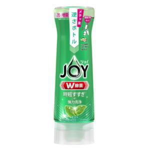 P&G JOY ۃWCRpNg t{g ~g̍ 290mL