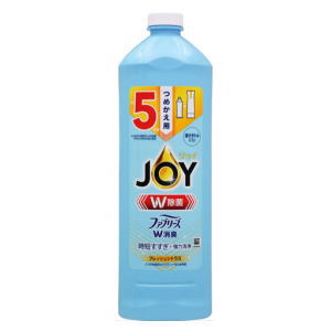 P&G JOY ۃWCRpNg WL tbVVgX l  670mL