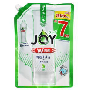 P&G JOY ۃWCRpNg Β̍ l  910mL