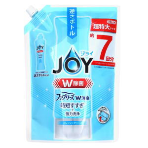 P&G JOY ۃWCRpNg WL tbVN[ l  910mL