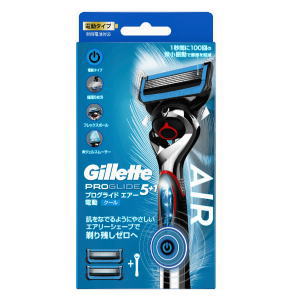 ƲSHOP㤨P&G å ץ饤  ư ߥ +ؿ2աפβǤʤ2,618ߤˤʤޤ