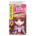【医薬部外品】ヘンケルジャパン フレッシュライト ミルキーヘアカラー シャンパンピンク 1剤:40g/2剤:80ml/ヘアマスク15g