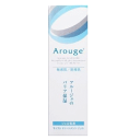 【医薬部外品】全薬工業 アルージェ モイスト トリートメント ジェル 50ml