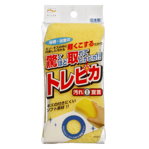 アイセン工業 トレピカシリーズ トレピカバススポンジ アイセン工業 トレピカシリーズ トレピカバススポンジ