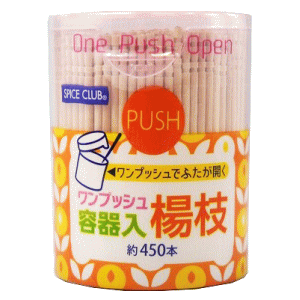 ����ʪ�� ���ѥ�������� ���ץå����ƴ����̻� 450����