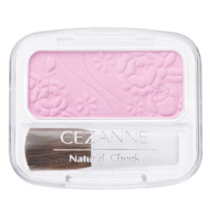 チーク鉄板おすすめ人気ランキング10選 プチプラからデパコスまで大集合