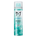 花王 ケープ ナチュラル&ハード 無香料 50g